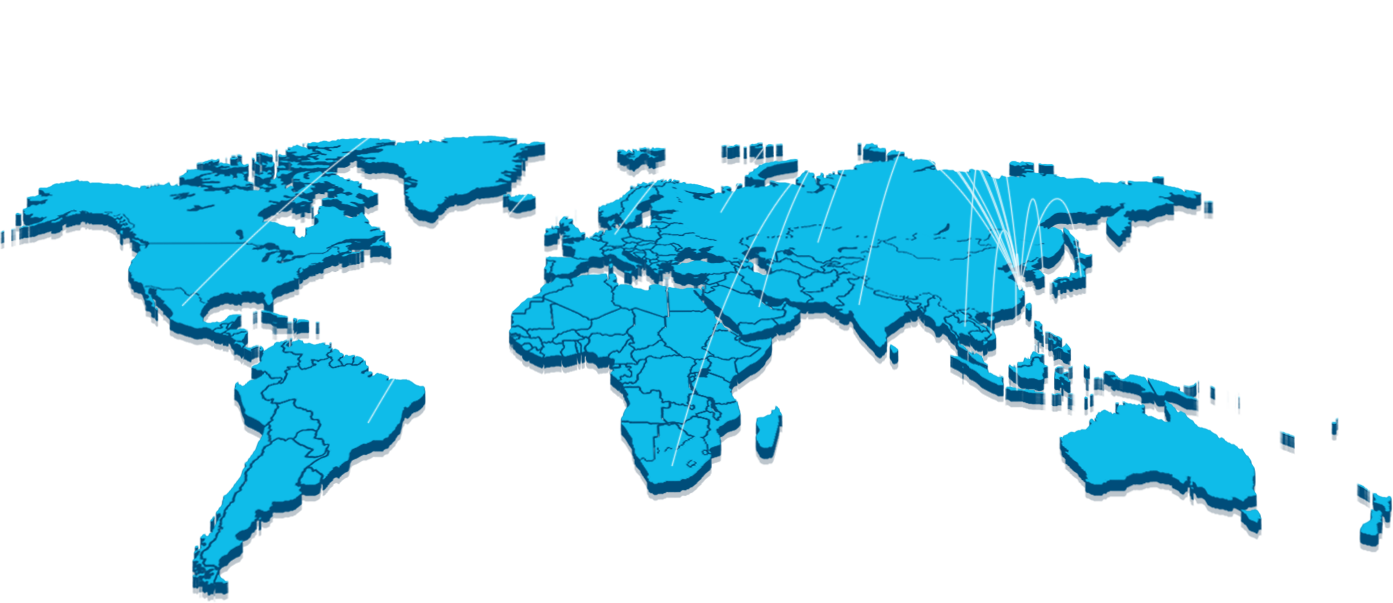 Marketing Network